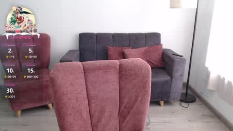 Your Dakota online show from 12-23-24, 06:16