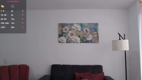 Your Dakota online show from 01-20-25, 07:57