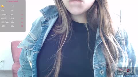 Your Dakota online show from 01-28-25, 08:04