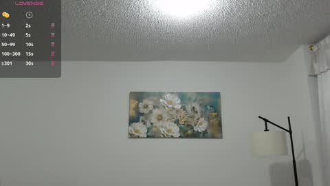 Your Dakota online show from 01-28-25, 11:07