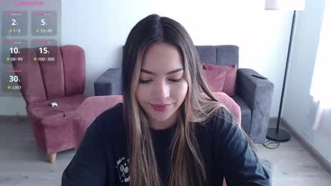 Your Dakota online show from 02-11-25, 04:46