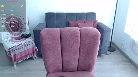 Your Dakota online show from 03-03-25, 04:24