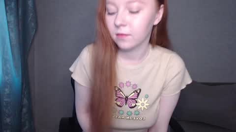Snapshot of _damnbaby chatting on 12-15-24, 06:40 _damnbaby online show from 12-15-24, 06:40