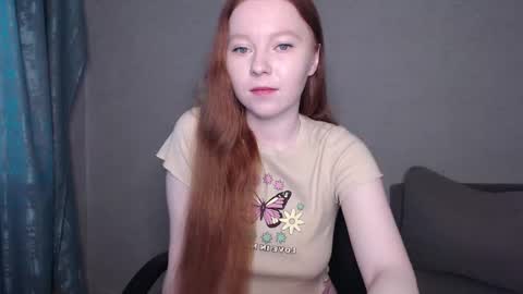 Snapshot of _damnbaby chatting on 01-20-25, 06:21 _damnbaby online show from 01-20-25, 06:21