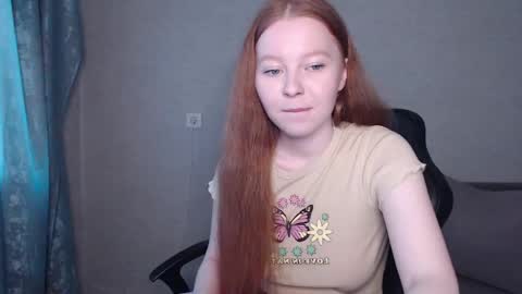 Snapshot of _damnbaby chatting on 03-04-25, 11:08 _damnbaby online show from 03-04-25, 11:08