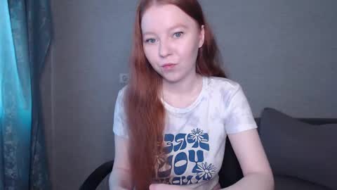 Snapshot of _damnbaby chatting on 03-06-25, 06:41 _damnbaby online show from 03-06-25, 06:41