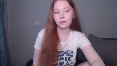 Snapshot of _damnbaby chatting on 02-20-26, 06:26 _damnbaby online show from 02-20-26, 06:26