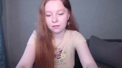 Snapshot of _damnbaby chatting on 03-16-26, 05:35 _damnbaby online show from 03-16-26, 05:35
