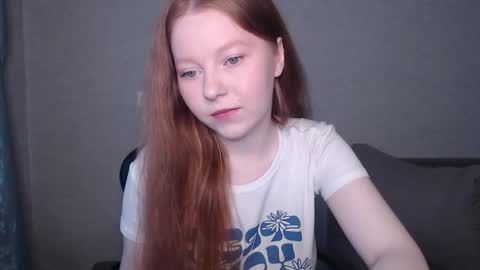 Snapshot of _damnbaby chatting on 03-24-26, 09:58 _damnbaby online show from 03-24-26, 09:58