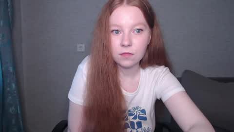 Snapshot of _damnbaby chatting on 04-16-26, 07:31 _damnbaby online show from 04-16-26, 07:31