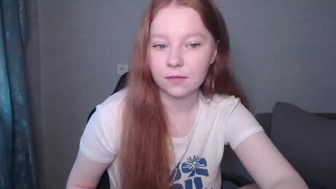Snapshot of _damnbaby chatting on 04-29-26, 07:34 _damnbaby online show from 04-29-26, 07:34