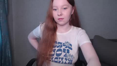 Snapshot of _damnbaby chatting on 05-02-26, 09:03 _damnbaby online show from 05-02-26, 09:03