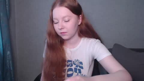 Snapshot of _damnbaby chatting on 05-06-26, 06:41 _damnbaby online show from 05-06-26, 06:41