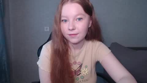 Snapshot of _damnbaby chatting on 05-14-26, 06:31 _damnbaby online show from 05-14-26, 06:31