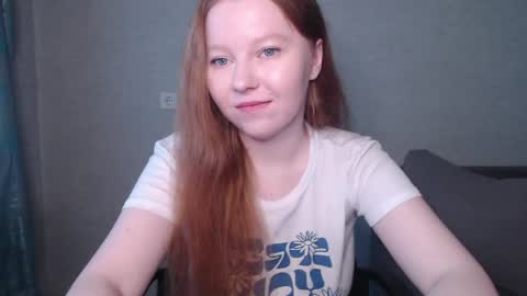 Snapshot of _damnbaby chatting on 05-15-26, 10:22 _damnbaby online show from 05-15-26, 10:22