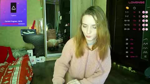 Snapshot of _dana_doe_ chatting on 01-12-26, 03:50 Dana Doe online show from 01-12-26, 03:50