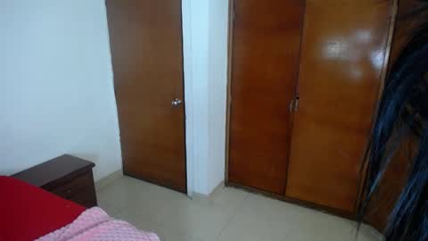 Dani online show from 01-19-25, 08:50