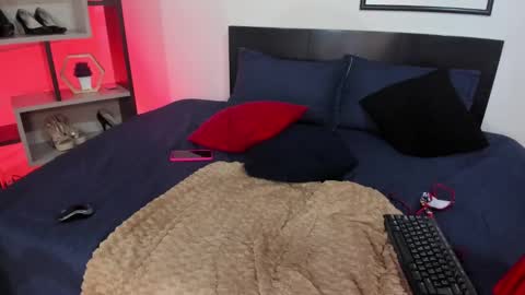 Dani online show from 02-04-25, 09:38