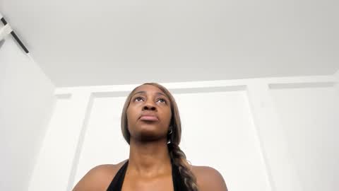 danik online show from 10-18-25, 02:47