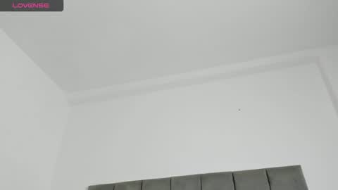 Snapshot of _danik0 chatting on 06-19-26, 01:10 danik online show from 06-19-26, 01:10