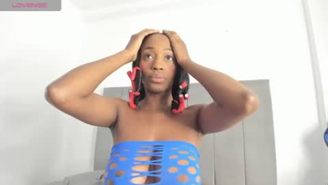 Snapshot of _danik0 chatting on 06-24-26, 12:04 danik online show from 06-24-26, 12:04