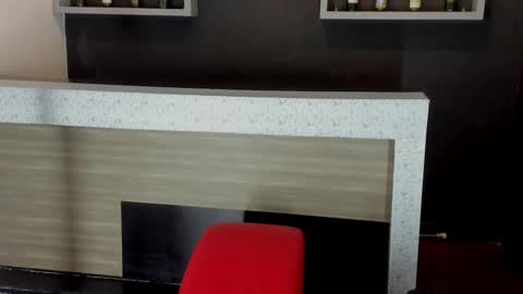 Dante online show from 09-10-25, 08:09