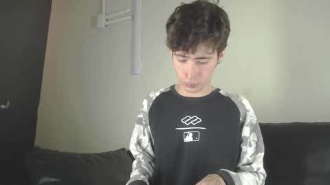 Dante online show from 09-21-25, 07:15