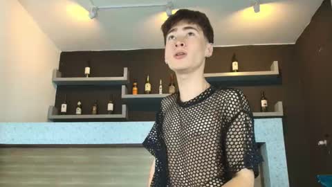 Dante online show from 09-24-25, 09:40