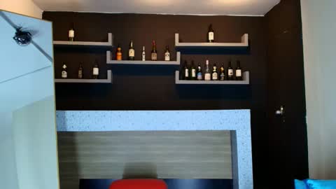 Dante online show from 10-12-25, 08:52