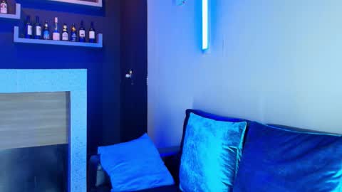 Dante online show from 10-16-25, 07:26