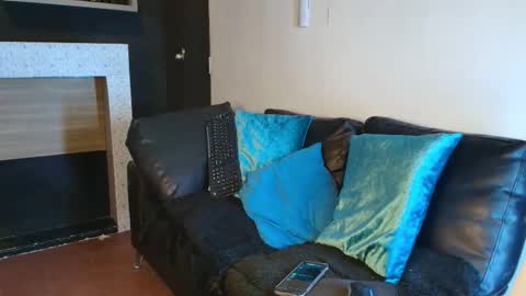 Dante online show from 11-26-25, 08:43