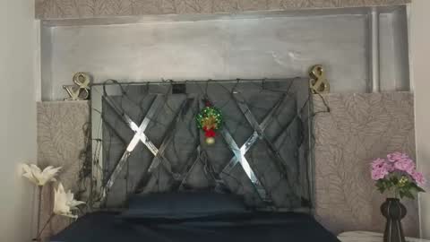 Dante online show from 01-06-26, 08:18