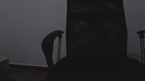 Dante online show from 01-14-26, 07:30