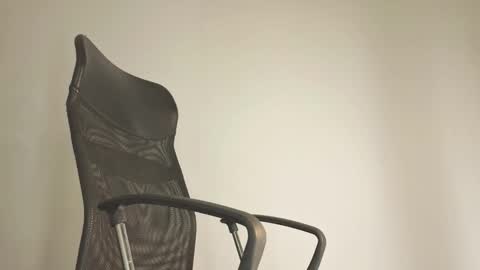 Dante online show from 01-31-26, 07:23