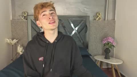 Dante online show from 02-02-26, 10:08