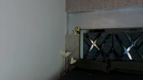 Dante online show from 02-06-26, 08:34