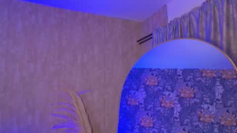 Dante online show from 02-09-26, 08:57