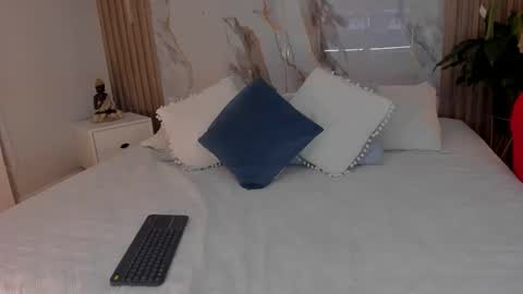 Dara online show from 11-01-25, 10:45