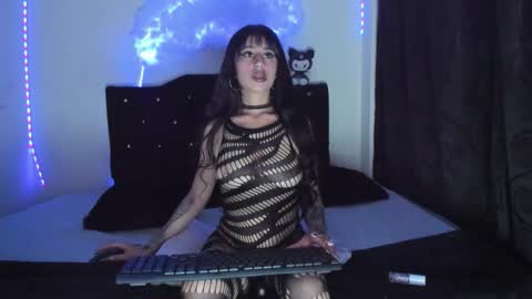 MIA online show from 03-19-26, 07:45