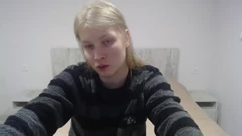 Tony online show from 12-08-24, 03:13