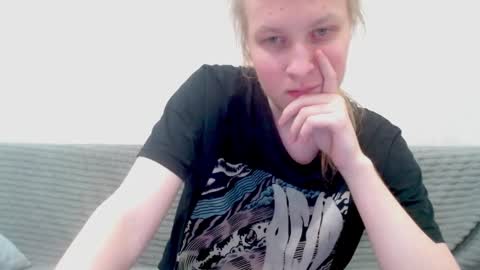 Tony online show from 12-14-24, 07:14