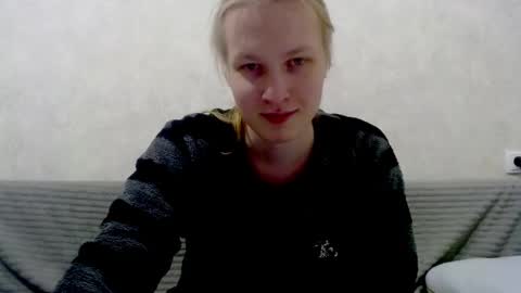 Tony online show from 12-20-24, 05:08