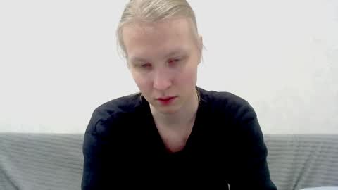 Tony online show from 01-12-25, 05:22