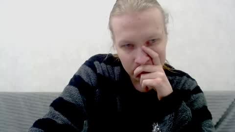 Tony online show from 01-22-25, 04:55