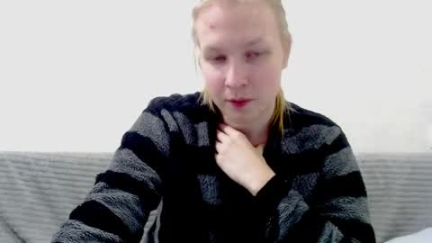 Tony online show from 02-14-25, 04:41