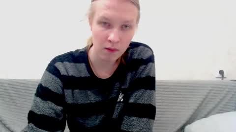 Tony online show from 02-18-25, 04:37