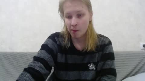 Tony online show from 02-23-25, 04:46