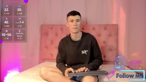 Snapshot of _dasha__ chatting on 03-26-26, 01:38 Dasha online show from 03-26-26, 01:38