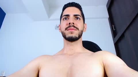 David online show from 01-19-25, 12:17