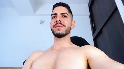 David online show from 01-22-25, 04:13